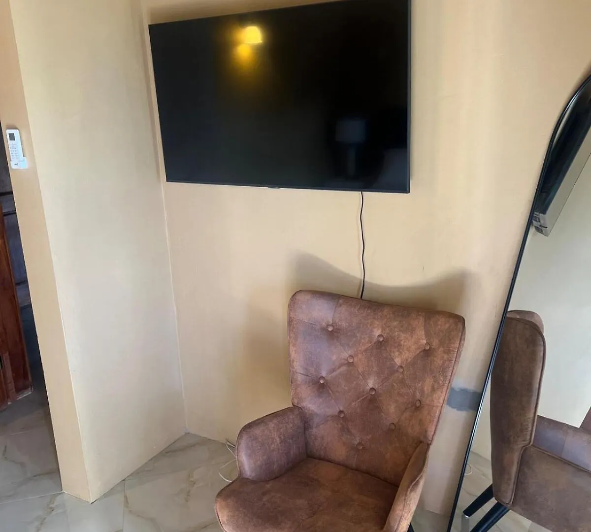 Paradise Home At Negril 3 Bedroom 2 Bathrooms