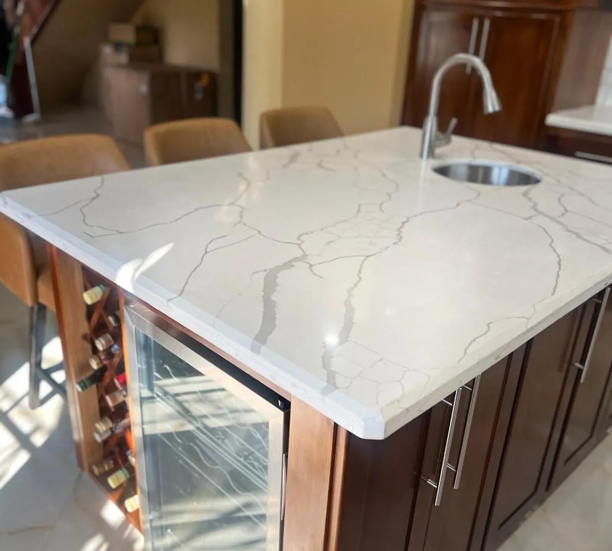 Appartamento Paradise Home At Negril 3 Bedroom 2 Bathrooms